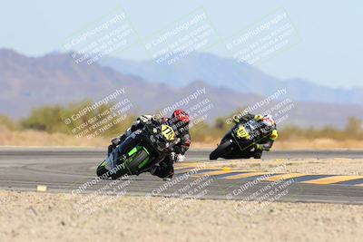 media/Mar-21-2025-CVMA Friday Practice (Fri) [[30cd4fe323]]/3-Racer 2/Session 6 (Turn 15)/